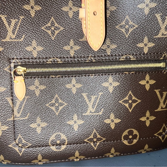 montsouris nm mng - Picture 7 of 9